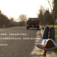 118ͼ ͼ118 ɫlʮФʲôǳ